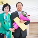 하야예술어린이집 이미지