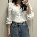 하늘멍가 이미지