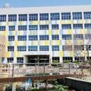 가정방문형 문해교실 운영 이미지