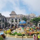 (유)바나힐 이미지