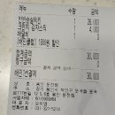 자담치킨용인 이미지