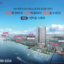 반달섬PC 이미지