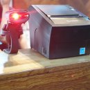 GOTO 면목 골프 이미지