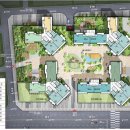 한양연립 이미지