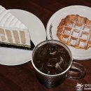 리스트레또 이미지