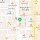 하이갤러리성형외과의원 이미지