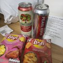 에덴호스텔 | [10월 몽골] 고비사막 5박 6일 태눙투어 6일차 – 앱섹 팩토리·국영백화점·더불·트래블써클 게스트...