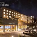 중문리조트 이미지