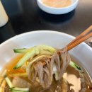 더라운딩