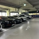 투썸플레이스공덕헤링턴