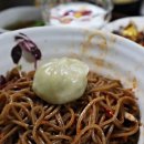 다담석갈비 네이버블로그