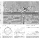 혜우 건축사사무소 이미지