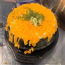 고기폭탄김치찜 이미지