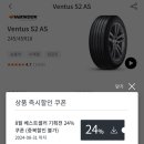 티스테이션 문화점 이미지