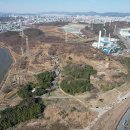 울산 개운포 좌수영성 연합뉴스