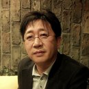 현대광고기획 이미지