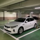 첨단카 정비 이미지