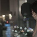 GS25월계성북역점 네이버블로그