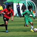 대신고등학교 이미지