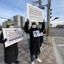 진천읍행정복지센터 이미지