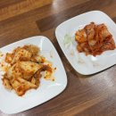 한양손칼국수 - 공주시 | 한양손칼국수