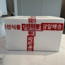 최가네농원 네이버블로그
