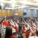 오성인터내셔널 이미지