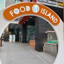[서울 금천] 가산디지털단지 안주맛집 술까락 방문 후기