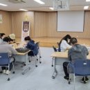 돌산봉덕초등학교 네이버블로그