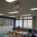 인천남중학교 이미지