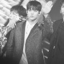 Hands on Me 카카오 검색결과