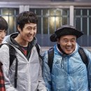 케미 큐 이미지