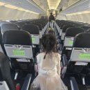 여주-0411 | 오키나와 여행/하마노야 식당과 만좌모 후기, 주차, 정보/3박4일 코스