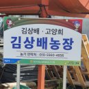 김상배농장 이미지