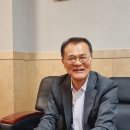 보성다비치콘도 이미지