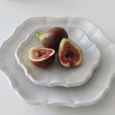 방배천로6-25 이미지