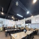 초지로1 | 강화도 초지대교 맛집 두부랑콩비지 후기