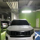 십자봉민박 | 7th 캠핑(덕동산상낙원 캠핑장 9영지)