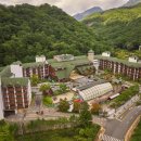 스테이 인 브릭스 | 양양 호텔 찾기 - 강원도 양양 호텔 특가 및 최신 요금을 확인하세요