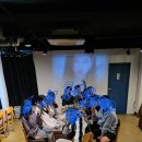 애월시크릿가든 이미지