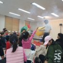 샘내작은도서관 이미지