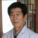 시골건강원 - 포항시 남구 정몽주로 727-11 | 시골건강원