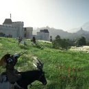 킹덤 게임스 이미지