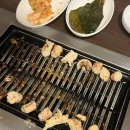 신당양곱창 이미지