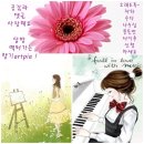 아미카 드라이샴푸후기 보송해요