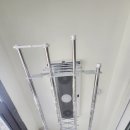 한양바이오 이미지