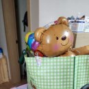 점프노리스포츠여수죽림점 이미지