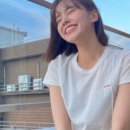 연세뉴치과의원 이미지