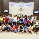 남곡초등학교 이미지