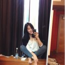 리본더타이 이미지